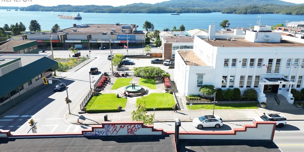 439 W 3RD AVENUE Prince Rupert Photo 3 439 W 3RD AVENUE Prince Rupert Photo 3